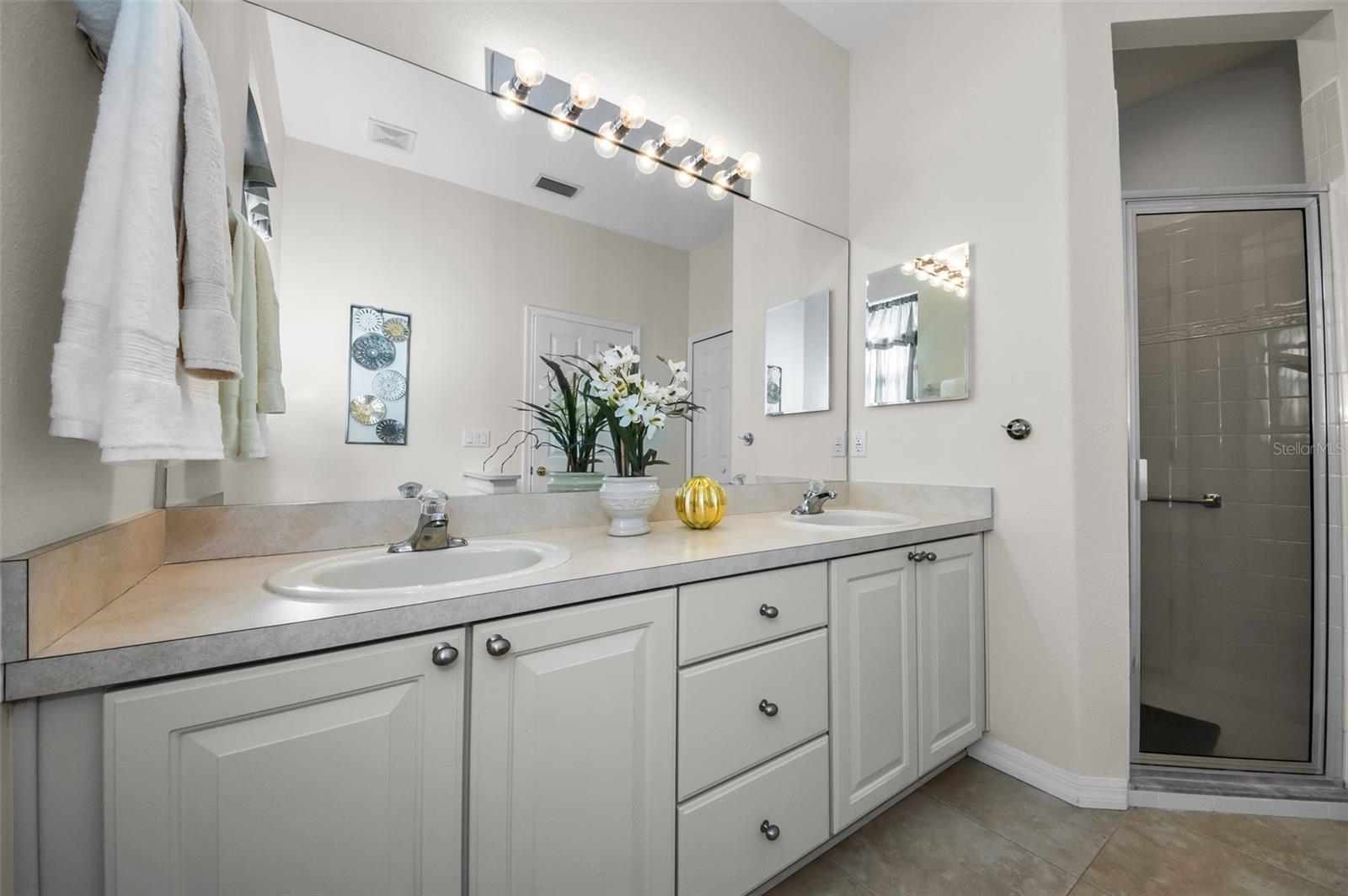 HERITAGE PINES VILLAGE 31 - Residential