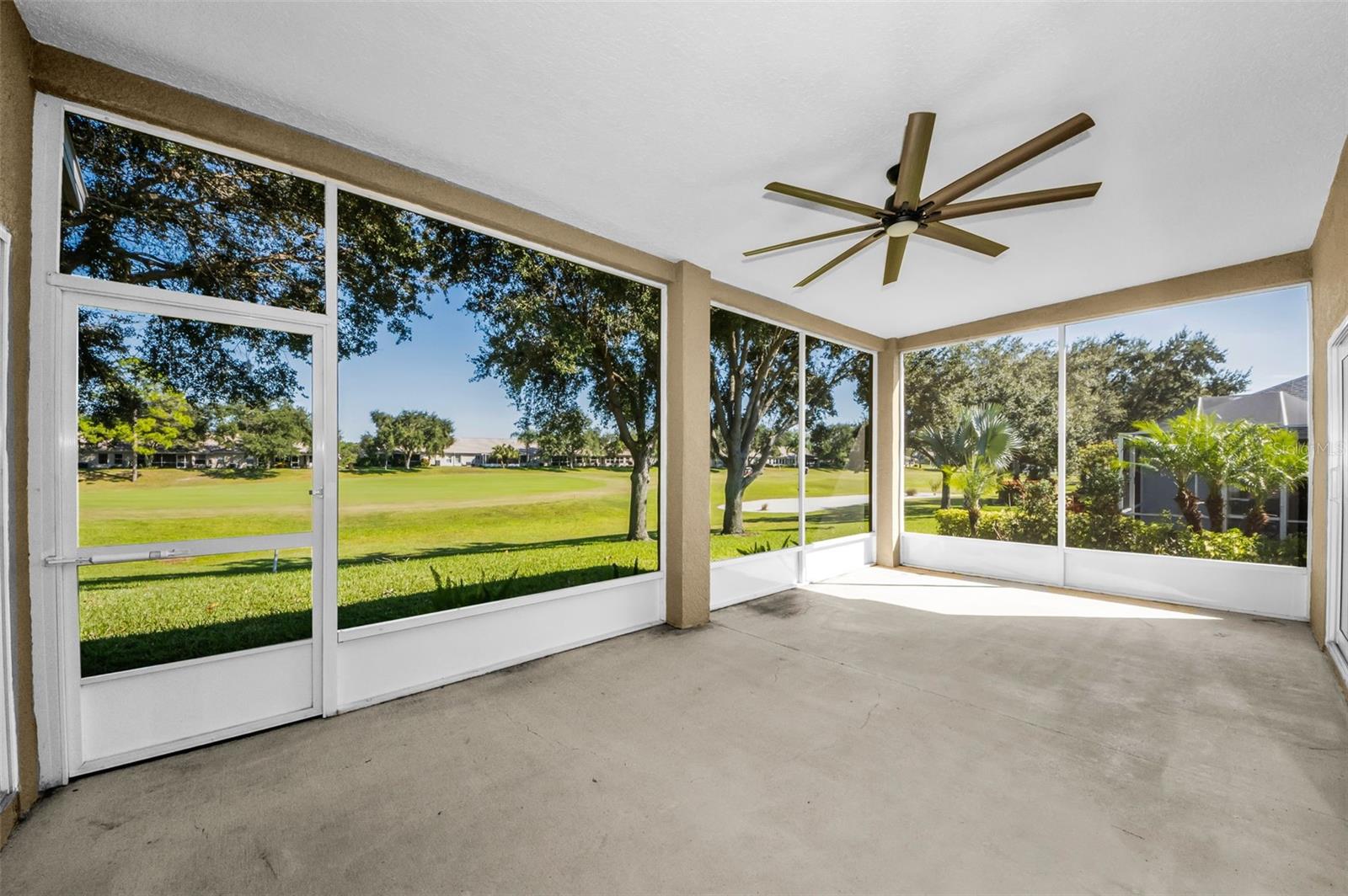 HERITAGE PINES VILLAGE 31 - Residential