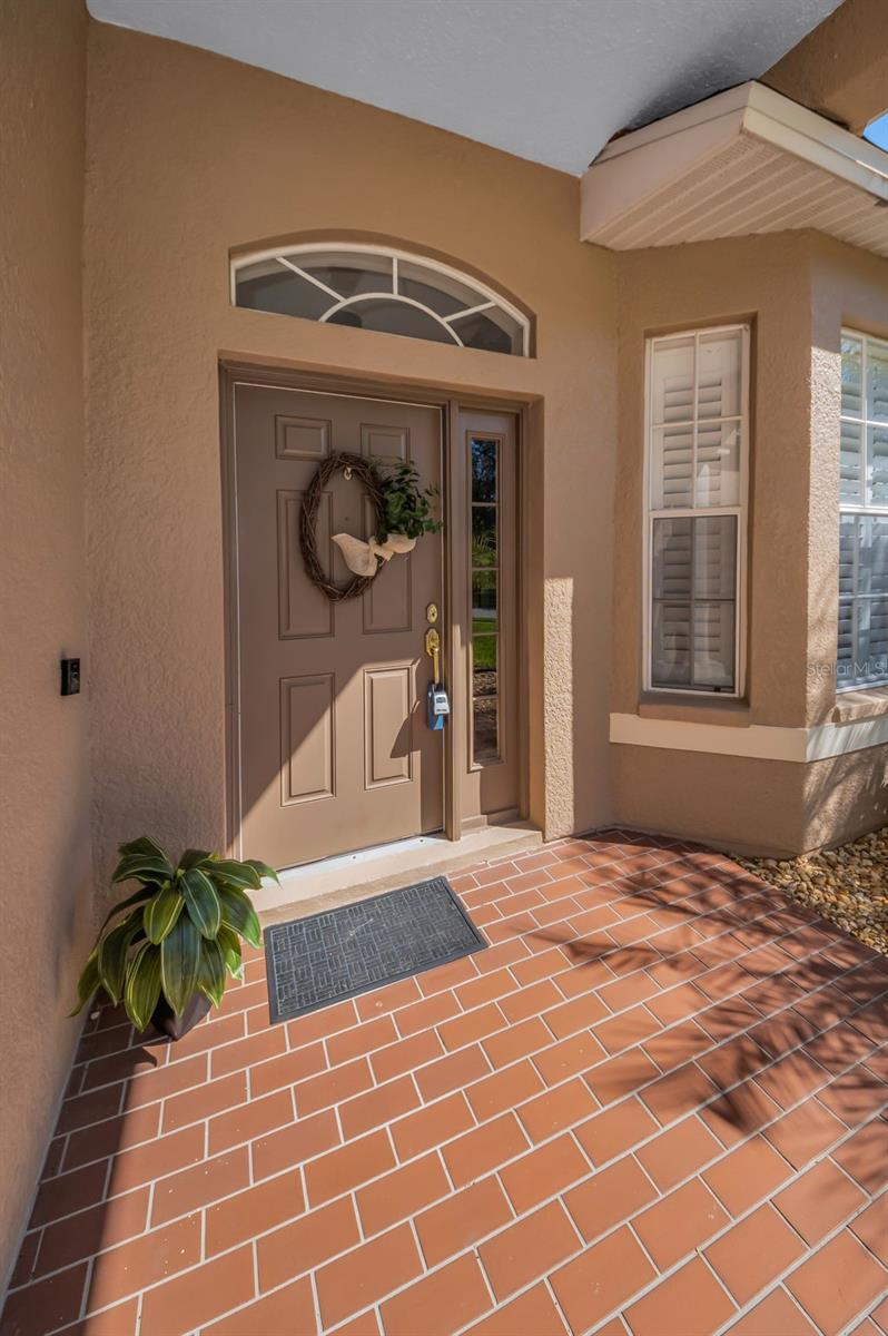 HERITAGE PINES VILLAGE 31 - Residential