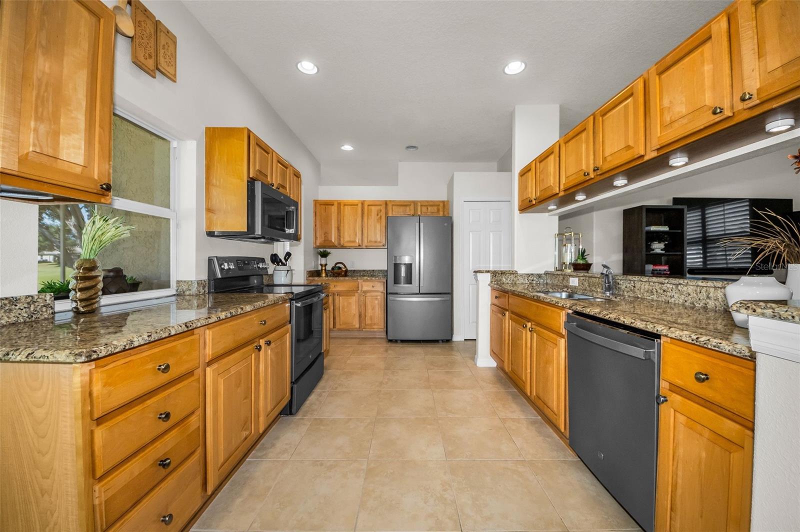 HERITAGE PINES VILLAGE 31 - Residential