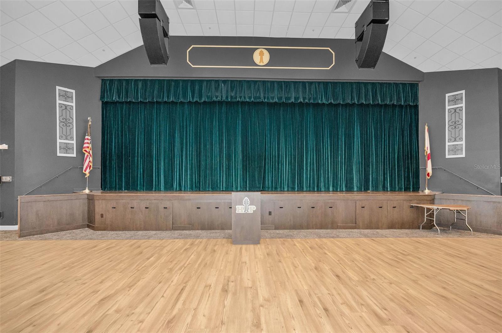 HERITAGE PINES VILLAGE 31 - Residential