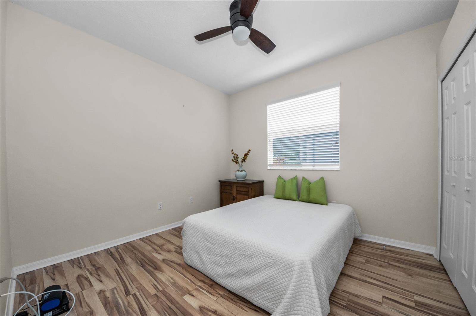 HERITAGE PINES VILLAGE 31 - Residential