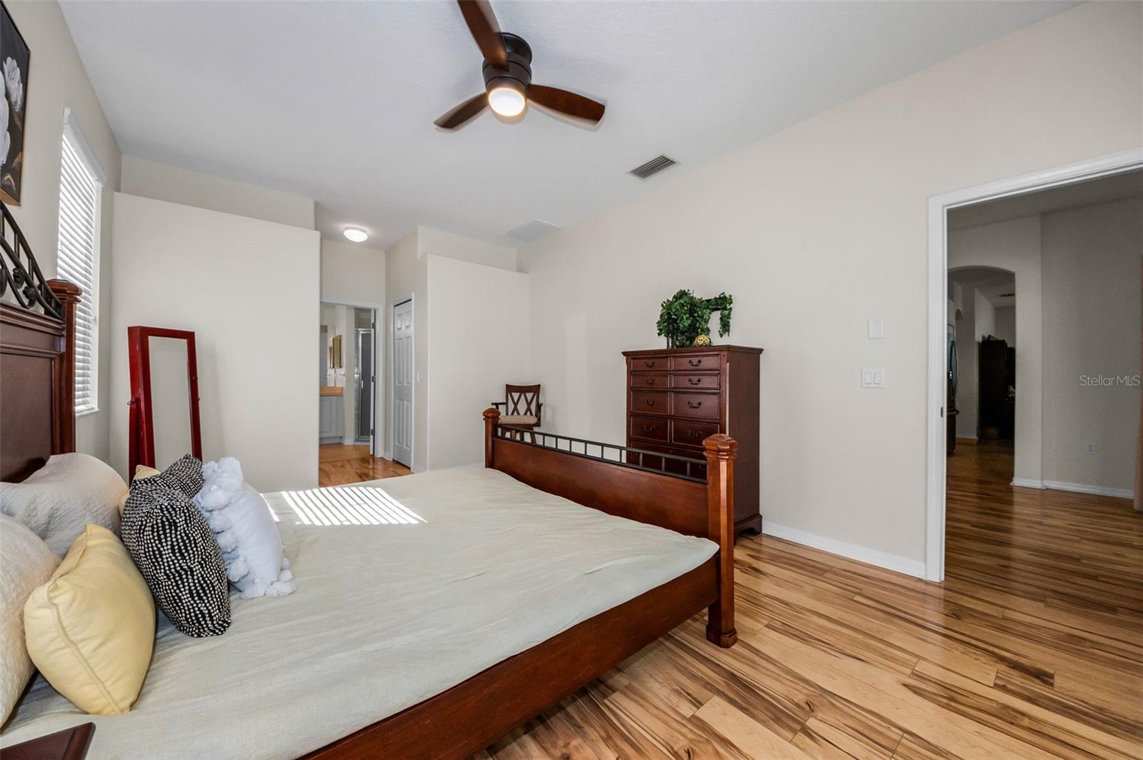 HERITAGE PINES VILLAGE 31 - Residential