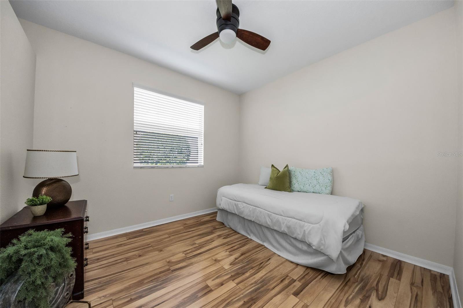 HERITAGE PINES VILLAGE 31 - Residential