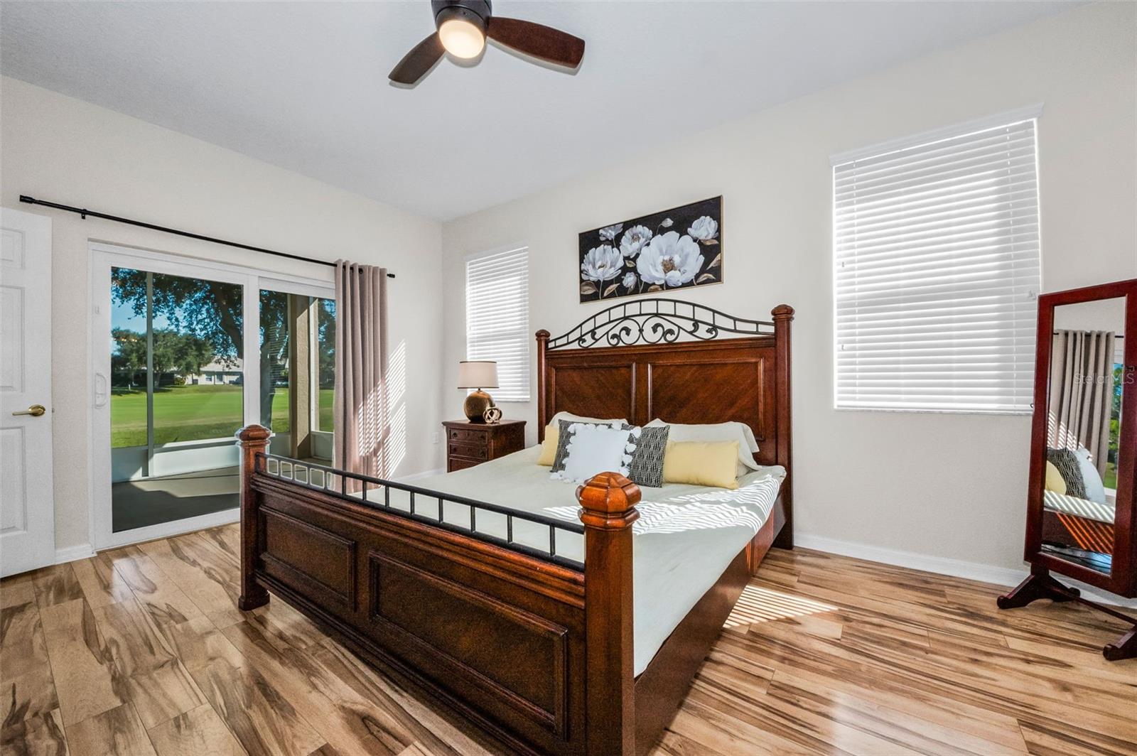 HERITAGE PINES VILLAGE 31 - Residential