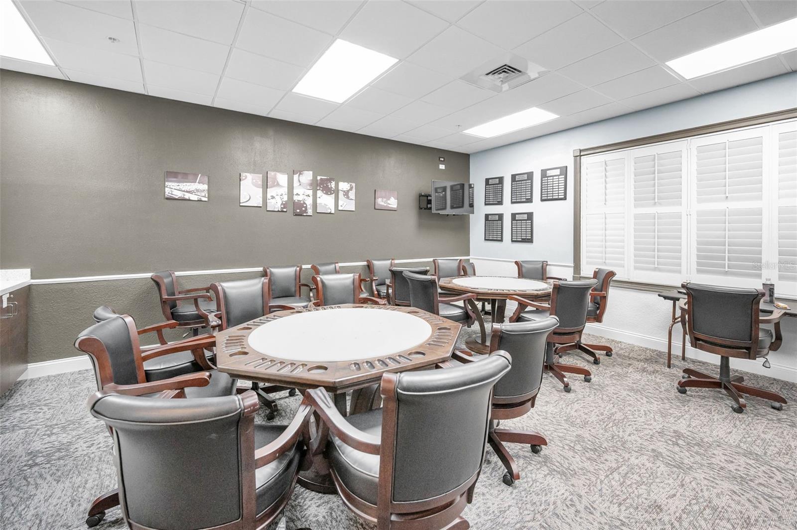 HERITAGE PINES VILLAGE 31 - Residential