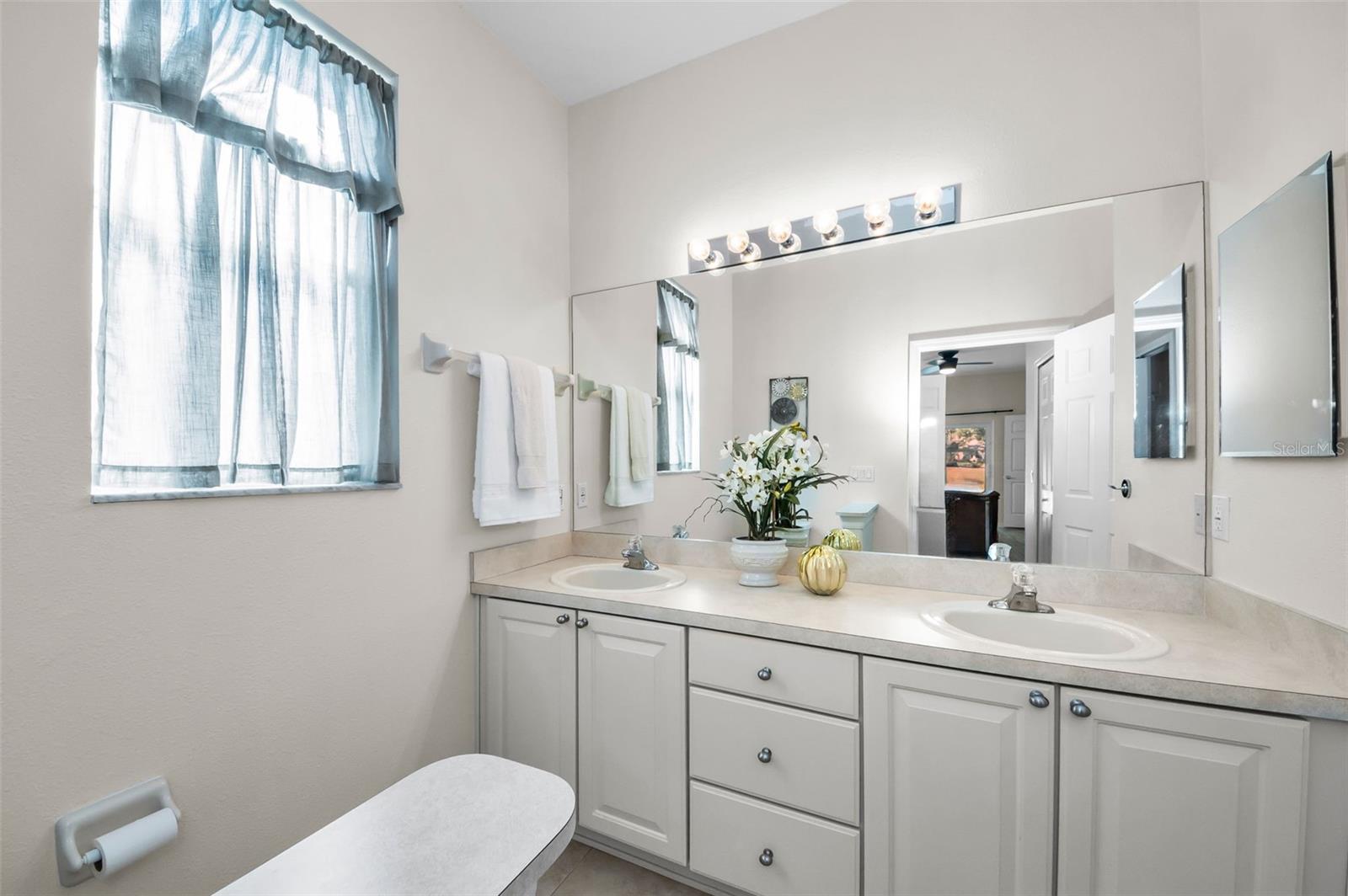 HERITAGE PINES VILLAGE 31 - Residential