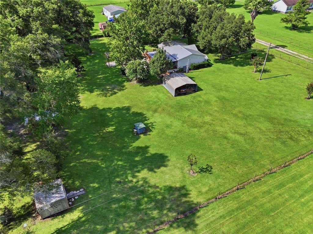 Photo of 22930 NW 50th Lane, Newberry, FL 32669 (MLS # GC542871)