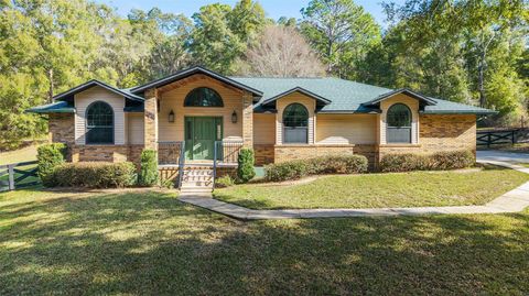 12861 SW 45TH LANE ROAD OCALA FL 34481