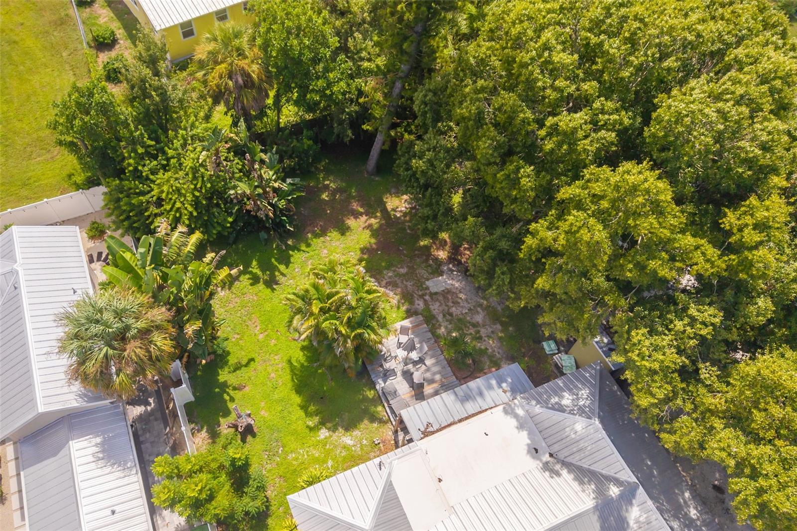 2316 GULL LANE