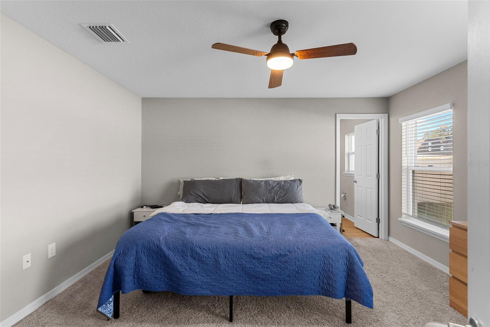 RIVER BEND WEST SUB - Residential