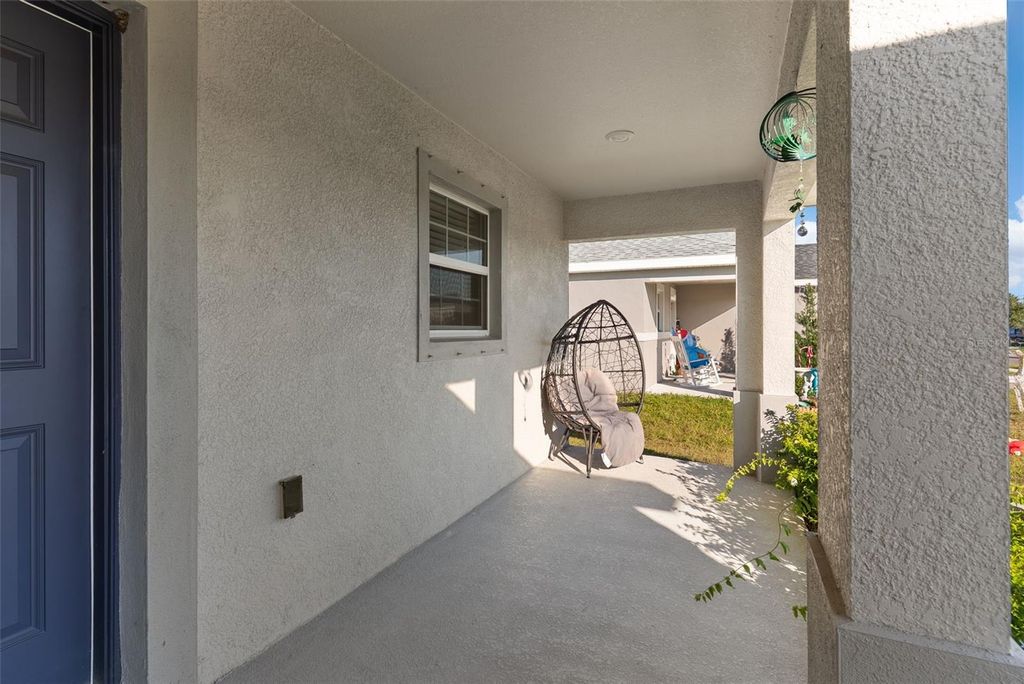 Photo of 113 Eagle Summit Drive, Ruskin, FL 33570 (MLS # TB8455655)