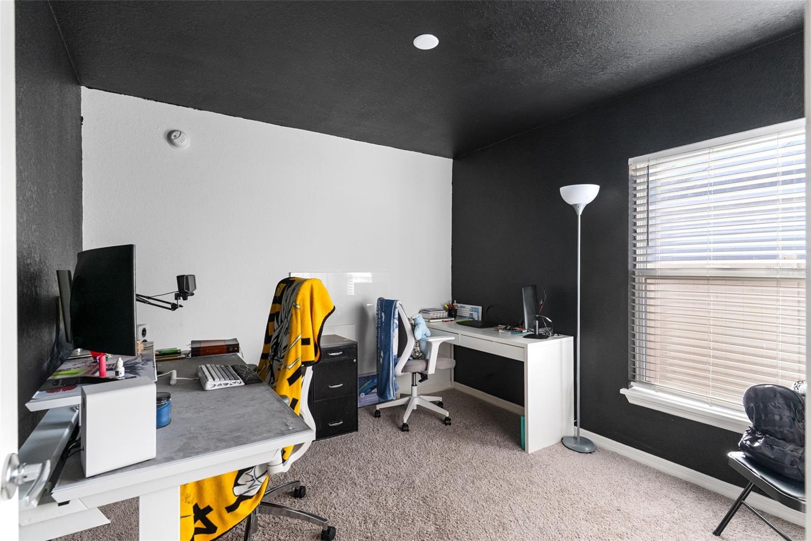 RIVER BEND WEST SUB - Residential