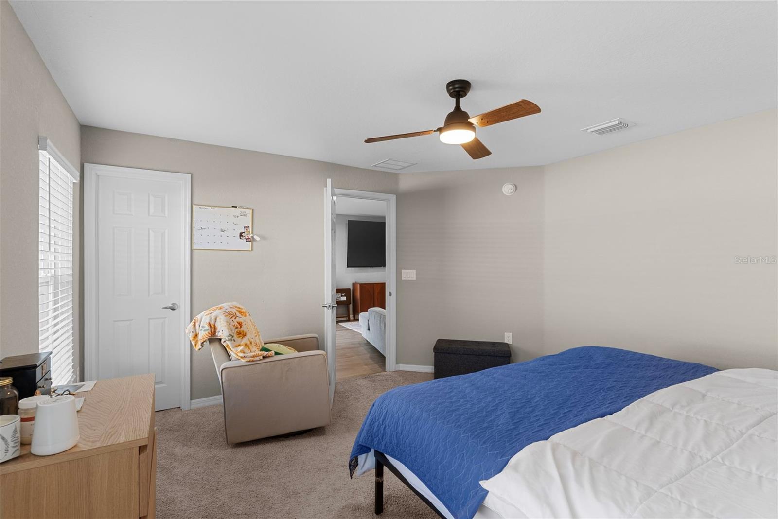 RIVER BEND WEST SUB - Residential