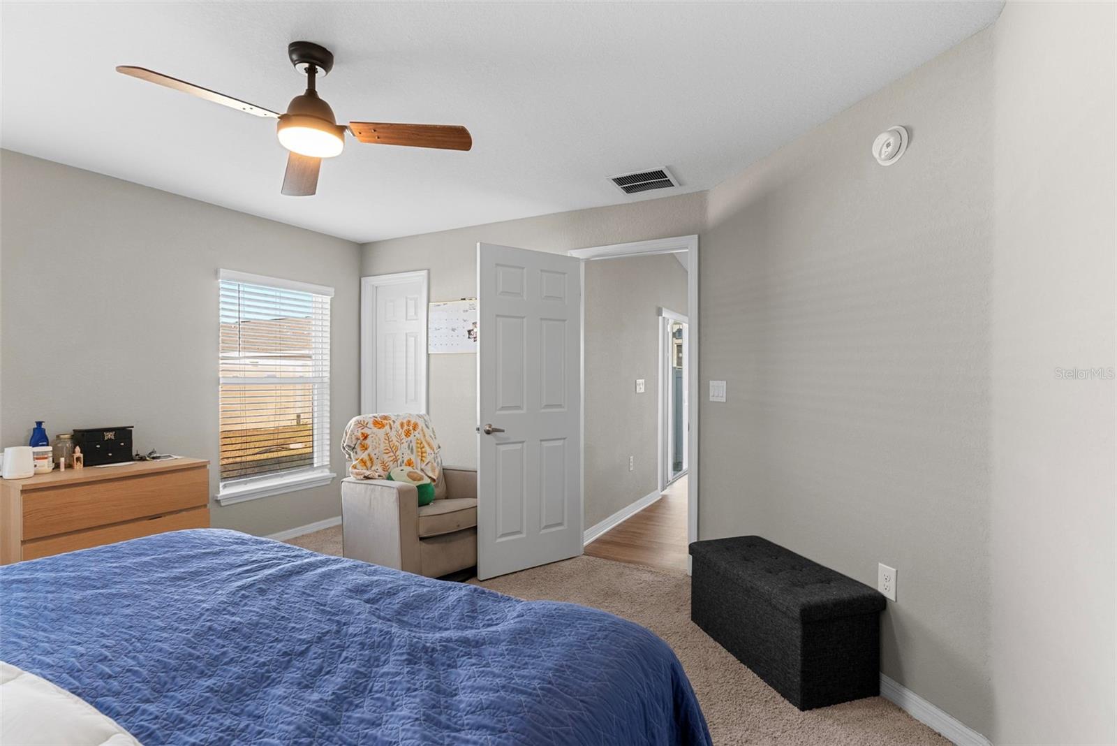 RIVER BEND WEST SUB - Residential