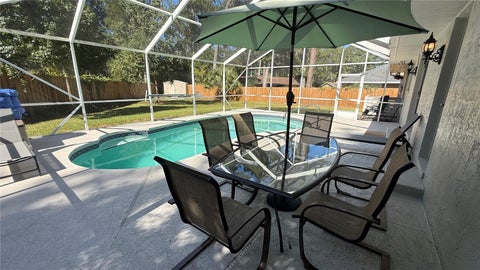 Tiny photo for 3974 SE 24th Court, Ocala, FL 34480 (MLS # OM733298)