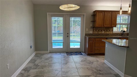 Tiny photo for 3974 SE 24th Court, Ocala, FL 34480 (MLS # OM733298)