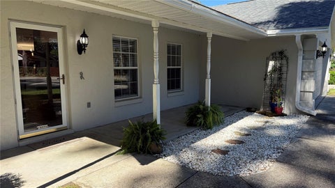 Tiny photo for 3974 SE 24th Court, Ocala, FL 34480 (MLS # OM733298)