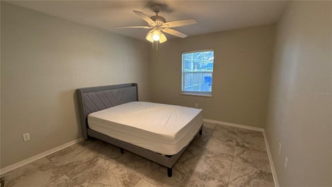 Tiny photo for 3974 SE 24th Court, Ocala, FL 34480 (MLS # OM733298)
