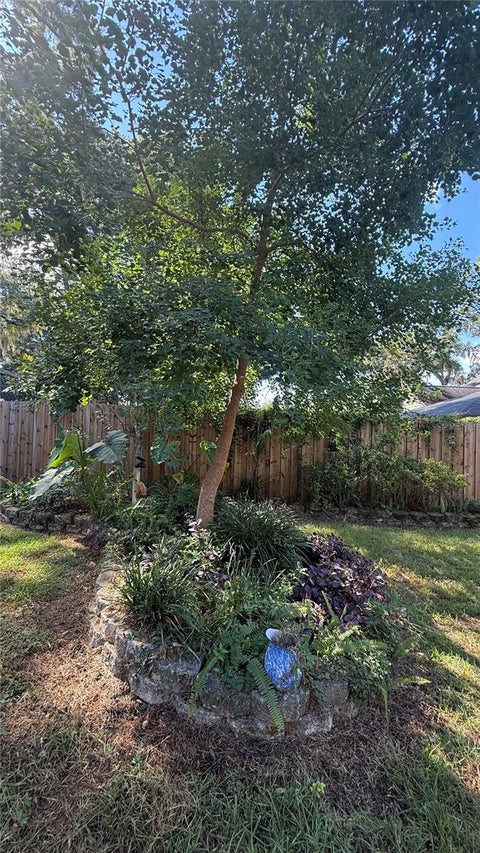 Tiny photo for 3974 SE 24th Court, Ocala, FL 34480 (MLS # OM733298)