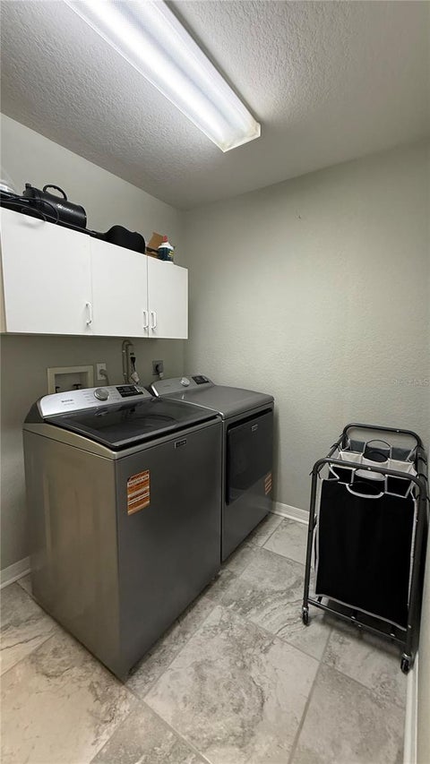 Tiny photo for 3974 SE 24th Court, Ocala, FL 34480 (MLS # OM733298)