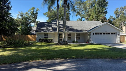 Tiny photo for 3974 SE 24th Court, Ocala, FL 34480 (MLS # OM733298)
