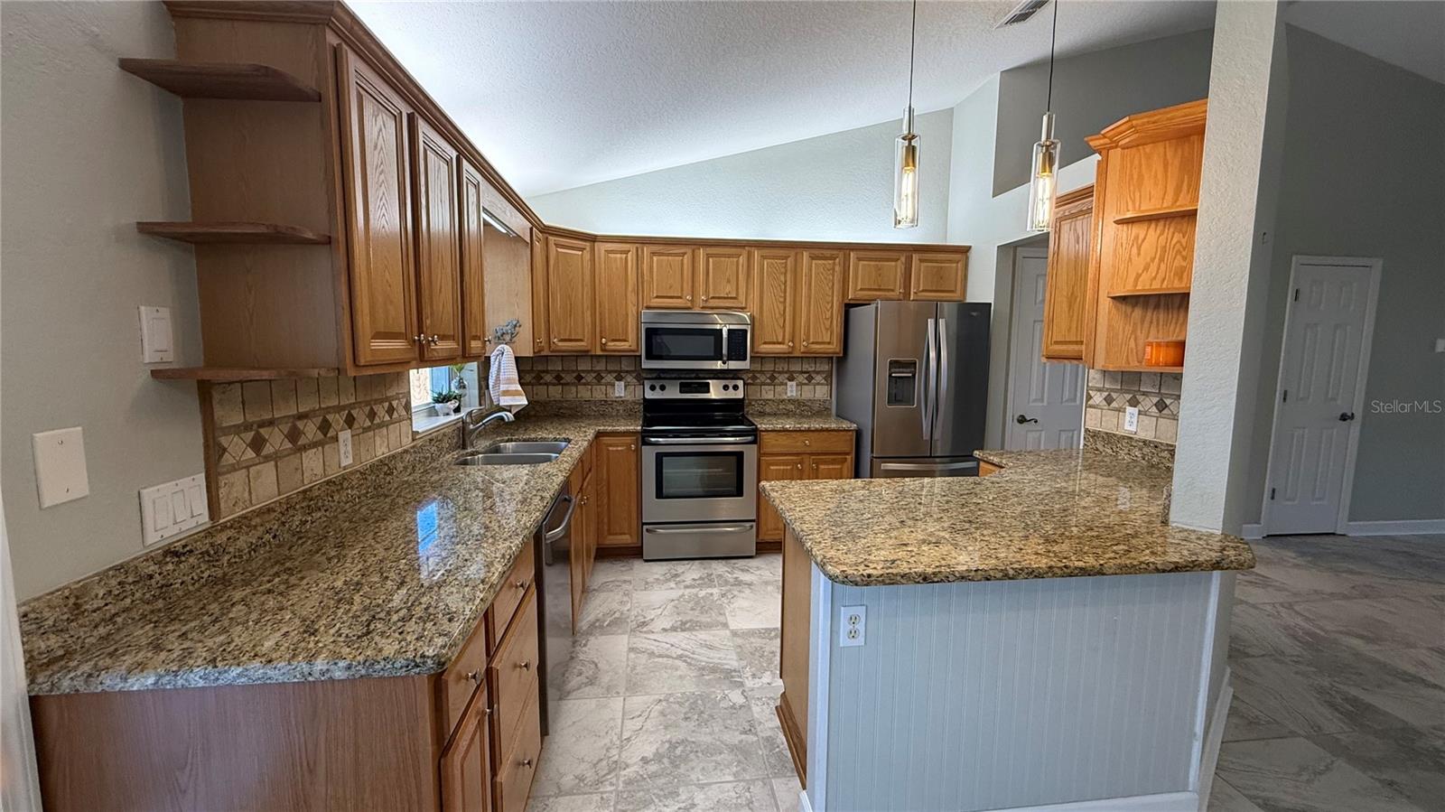3974 SE 24TH COURT
