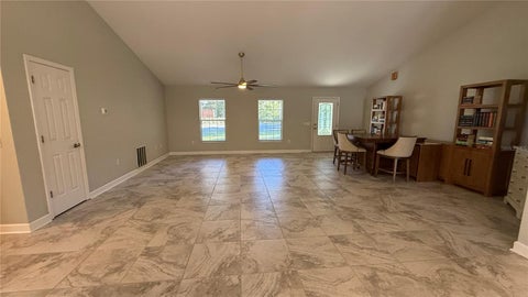 Tiny photo for 3974 SE 24th Court, Ocala, FL 34480 (MLS # OM733298)