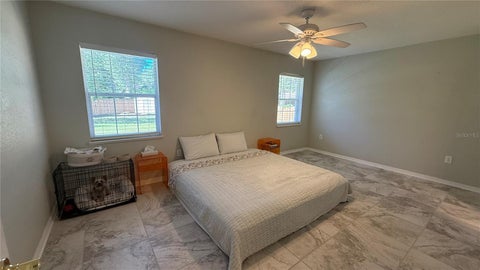 Tiny photo for 3974 SE 24th Court, Ocala, FL 34480 (MLS # OM733298)