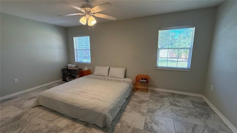 Tiny photo for 3974 SE 24th Court, Ocala, FL 34480 (MLS # OM733298)