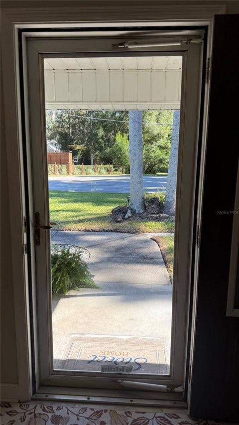 Tiny photo for 3974 SE 24th Court, Ocala, FL 34480 (MLS # OM733298)