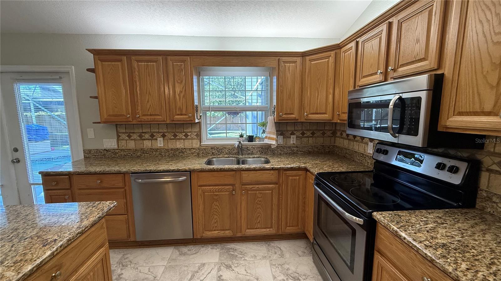 3974 SE 24TH COURT