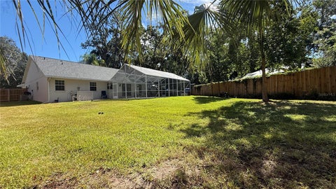 Tiny photo for 3974 SE 24th Court, Ocala, FL 34480 (MLS # OM733298)