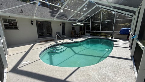 Tiny photo for 3974 SE 24th Court, Ocala, FL 34480 (MLS # OM733298)