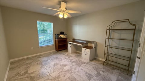 Tiny photo for 3974 SE 24th Court, Ocala, FL 34480 (MLS # OM733298)