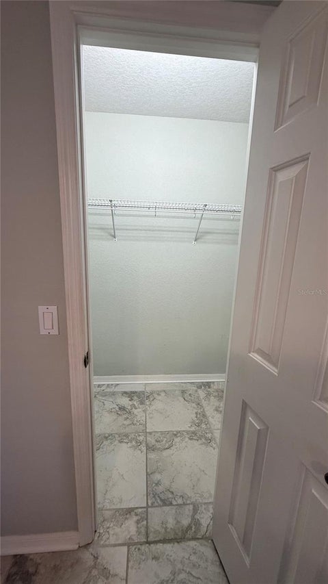 Tiny photo for 3974 SE 24th Court, Ocala, FL 34480 (MLS # OM733298)