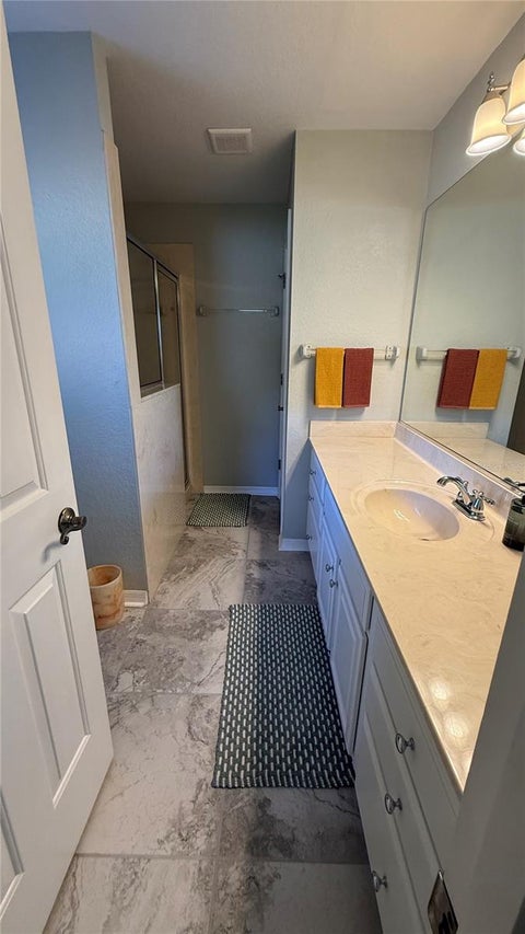Tiny photo for 3974 SE 24th Court, Ocala, FL 34480 (MLS # OM733298)