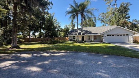 3974 SE 24TH COURT OCALA FL 34480