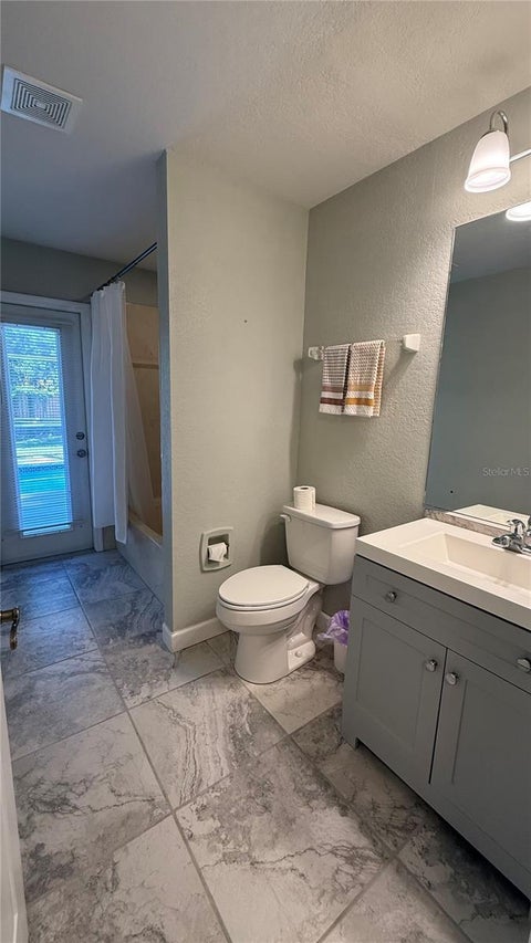 Tiny photo for 3974 SE 24th Court, Ocala, FL 34480 (MLS # OM733298)
