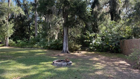 Tiny photo for 3974 SE 24th Court, Ocala, FL 34480 (MLS # OM733298)