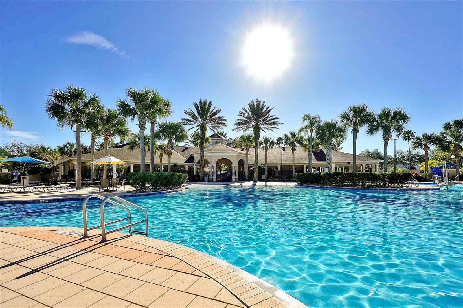 WINDSOR HILLS PH 4 - Residential