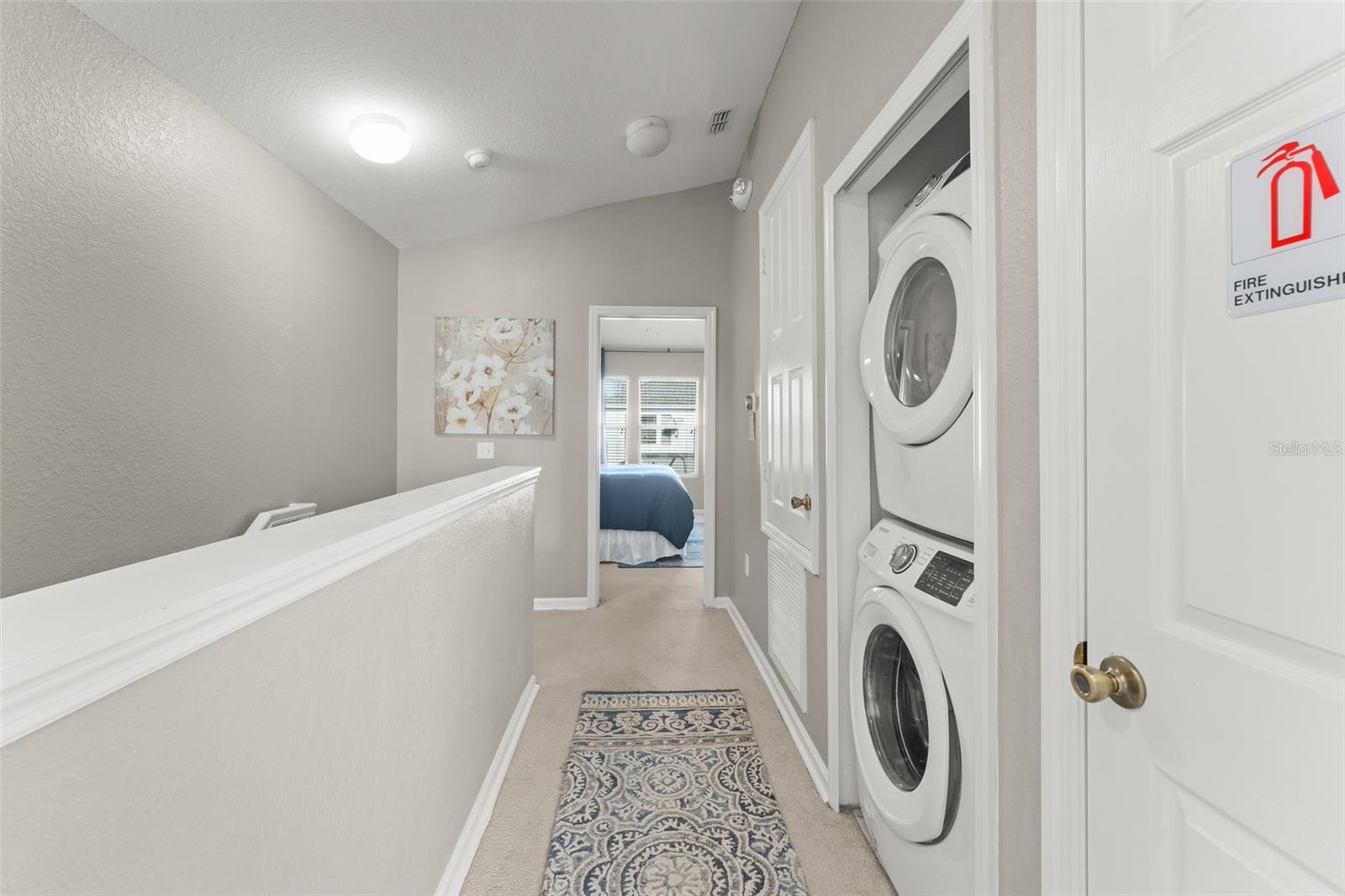 WINDSOR HILLS PH 4 - Residential