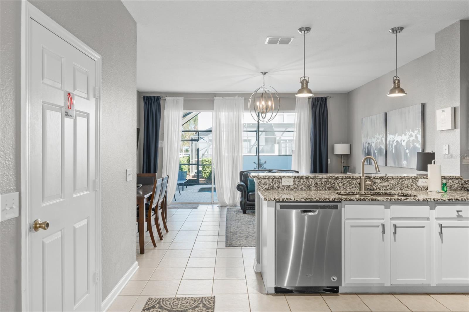 WINDSOR HILLS PH 4 - Residential