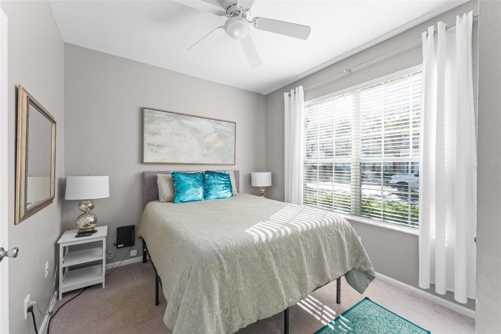 WINDSOR HILLS PH 4 - Residential