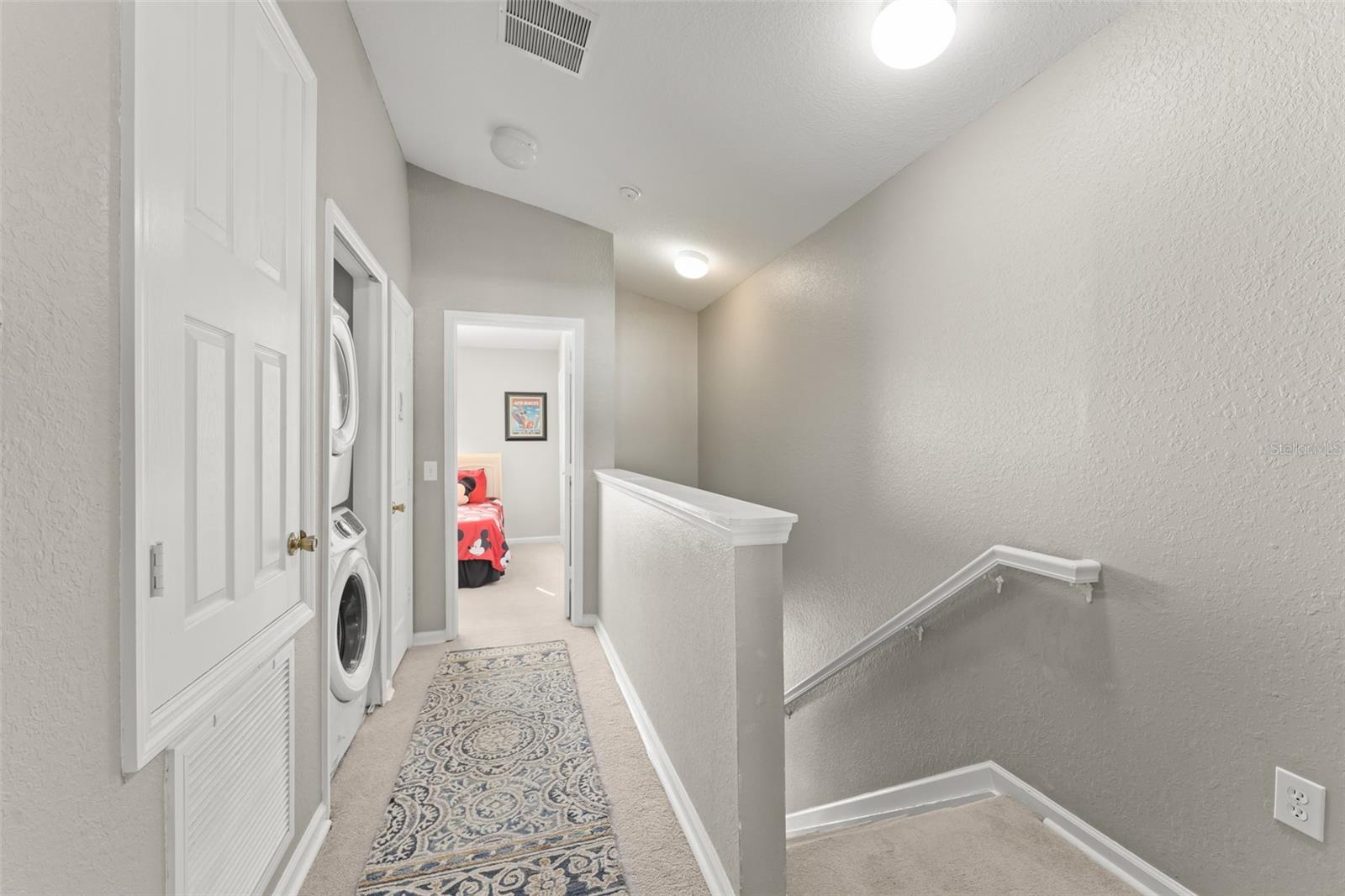 WINDSOR HILLS PH 4 - Residential