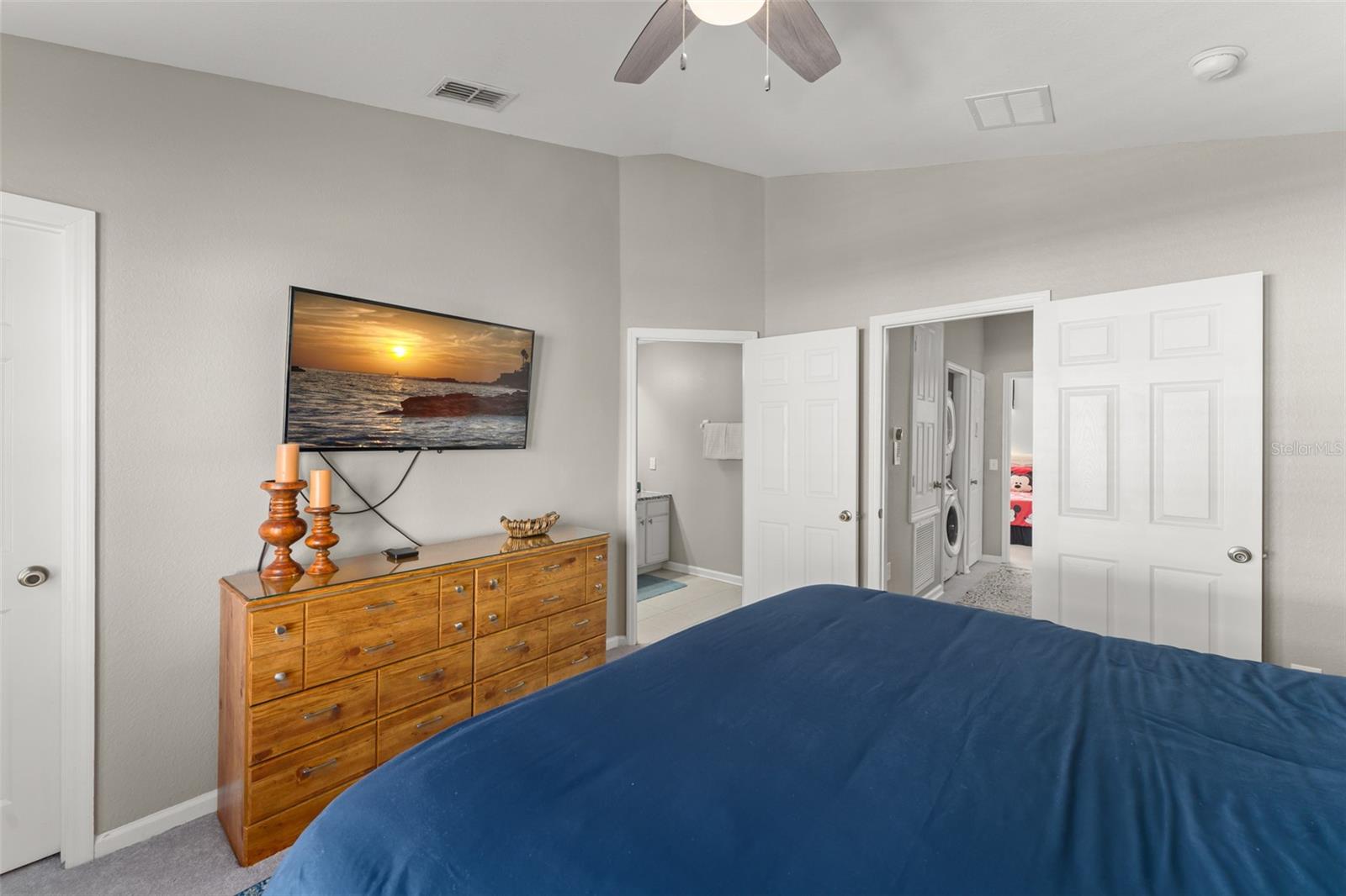 WINDSOR HILLS PH 4 - Residential