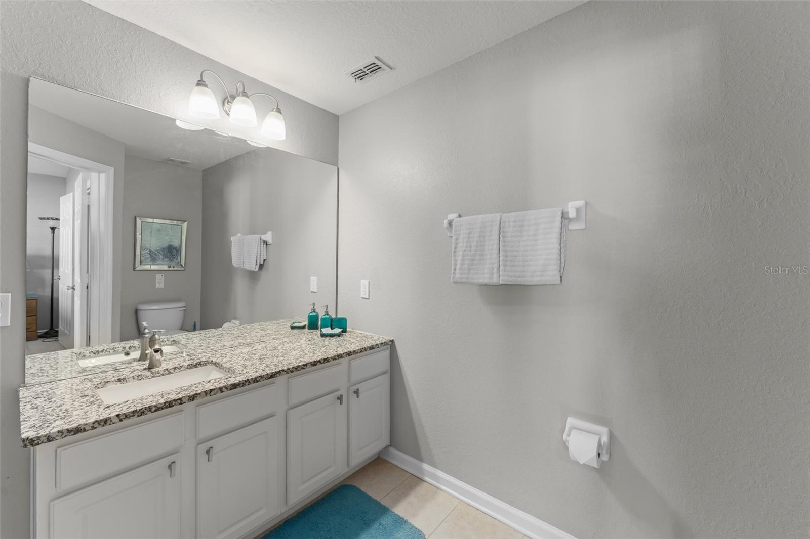 WINDSOR HILLS PH 4 - Residential