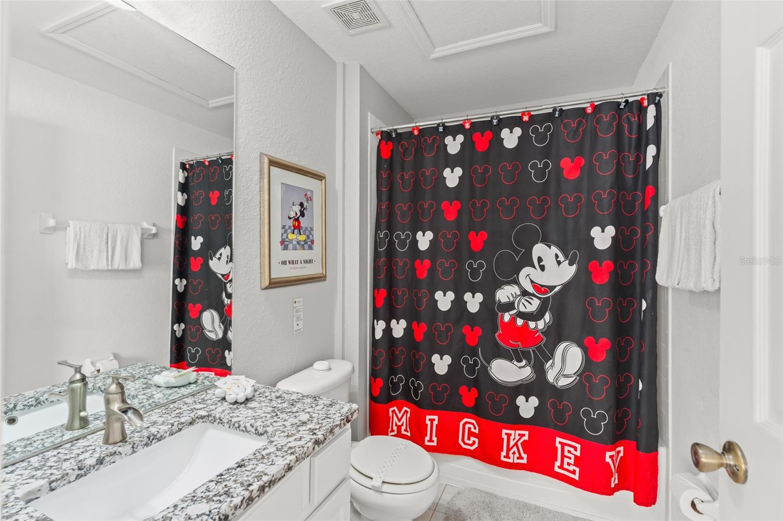 WINDSOR HILLS PH 4 - Residential