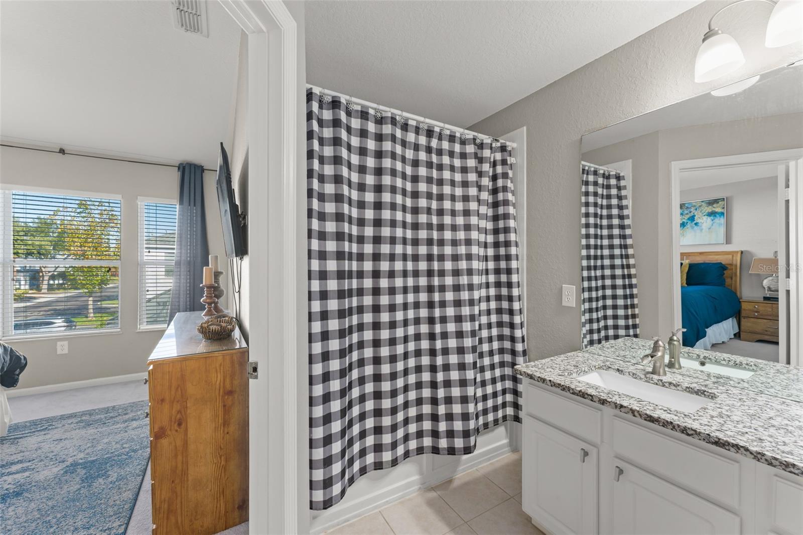 WINDSOR HILLS PH 4 - Residential