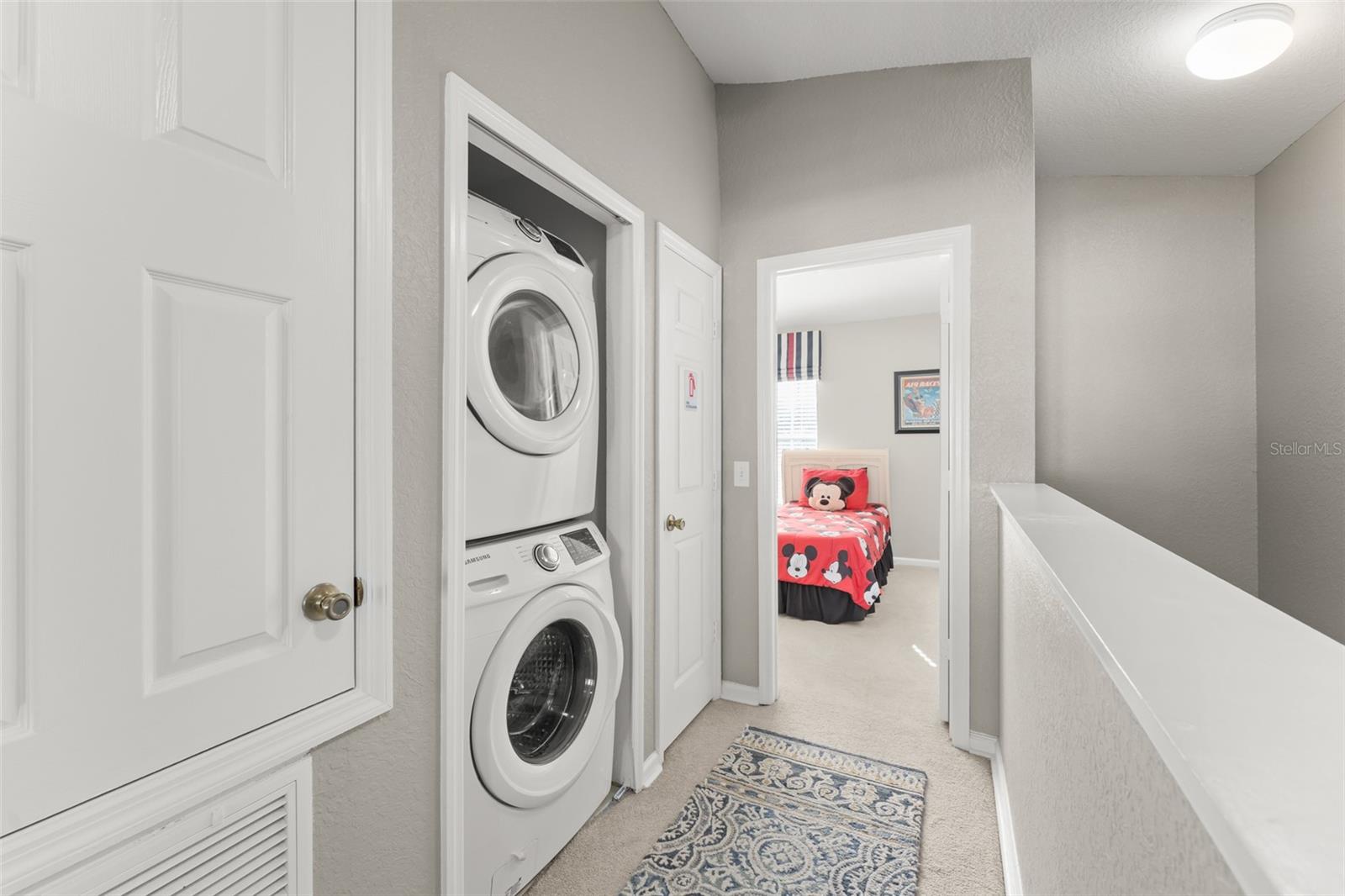 WINDSOR HILLS PH 4 - Residential